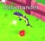 Neon Salamander — item image