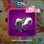 Neon Skunk — item image