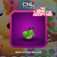 Neon Slug — item image