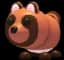 Neon Tanuki — item image