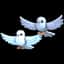 Neon Turtle Doves — item image