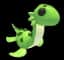 Nessie — item image