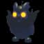 Nightmare Owl — item image