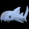 Nurse Shark — item image
