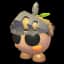 Oakee Knight — item image