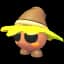 Oakee Wizard — item image