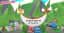 Ocean Egg — item image
