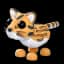 Ocelot — item image