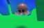 Octopus — item image