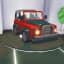 Off-Road Car — item image