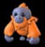Orangutan — item image