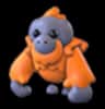 Orangutan — item image