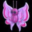 Orchid Butterfly — item image