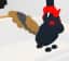 Owl Wings — item image