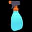 Paint Sealer — item image