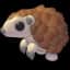 Pangolin — item image