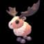 Papa Moose — item image