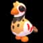 Partridge — item image
