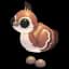Peachick — item image
