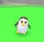 Penguin — item image