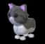 Persian Cat — item image