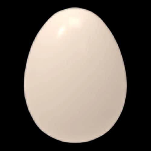 Pet Egg — item image