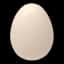 Pet Egg — item image
