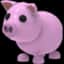 Pig — item image
