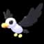 Pilot Gull — item image