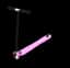 Pink Scooter — item image