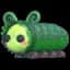 Pinkypillar — item image