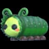 Pinkypillar — item image