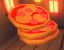 Pizza Float — item image