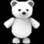 Polar Bear — item image