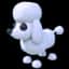 Poodle — item image