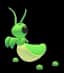Praying Mantis — item image