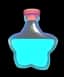 Preferred Potion — item image