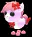 Pretty Pony — item image