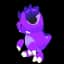 Primal Kaijunior — item image