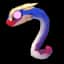 Prism Snake — item image