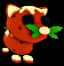 Pudding Cat — item image