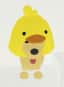 Puddleducks Hood — item image