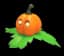 Pumpkin Friend — item image