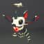 Puppeteer Hand — item image