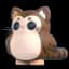 Purrowl — item image