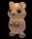 Quokka — item image