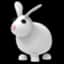 Rabbit — item image