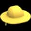 Rain Hat — item image