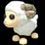 Ram — item image