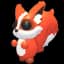 Ratatoskr — item image
